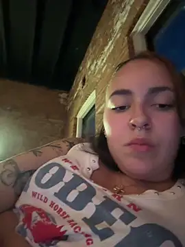 Mamachulita Live Webcam on Stripchat