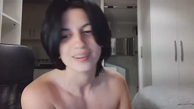 Kyslrana