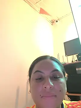 Watch Francesca_ferrari live on EroticFlix - High definition streams