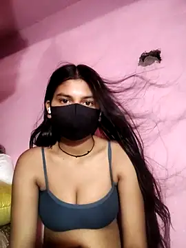 Janvi_Jaitly