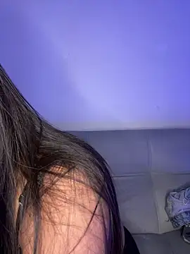 Watch Megan_koch live on EroticFlix - High definition streams