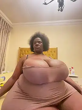 xXXSexyamazon