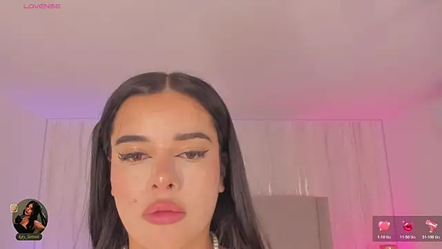 kaylarossi webcam