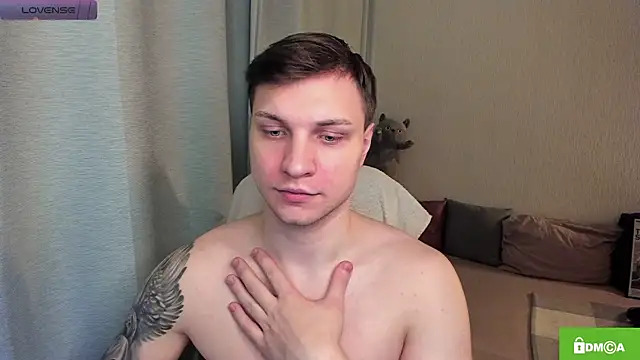 handsome_guy01 webcam