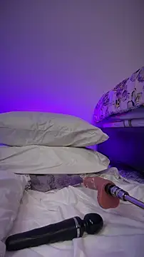 aurora_divine webcam