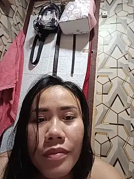 Hotsquirter_10 webcam