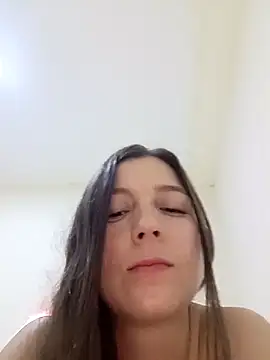 Arianna_Moss webcam