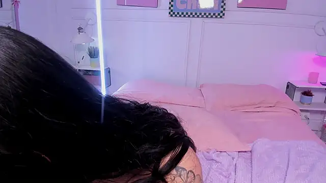 Sharon_Adamss webcam