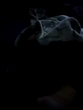 Magrinsexnovin69 webcam
