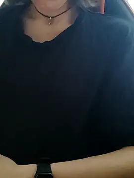 Aashikalaa webcam