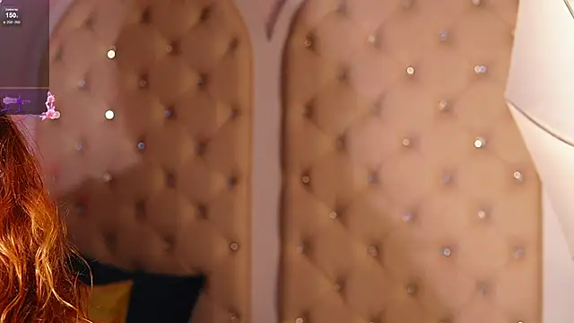 caroline_adams_ webcam