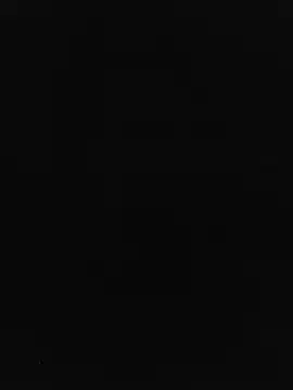 Ebinator666 webcam