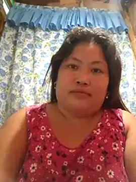 Watch sweet_pinay01 live on EroticFlix - High definition streams