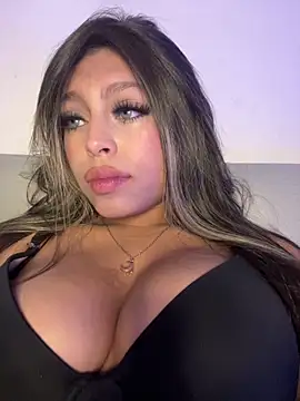 Megan_koch live cam on StripChat