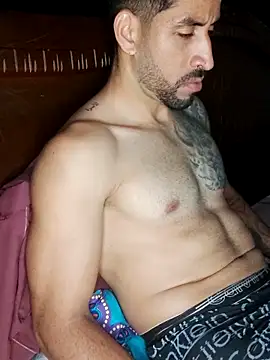 Alexsexygamer webcam