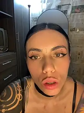 i_am_nina_ webcam