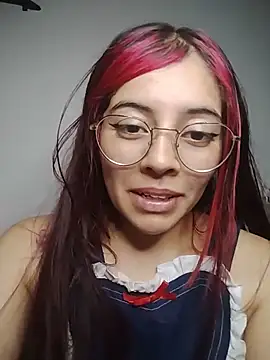 liz_cute