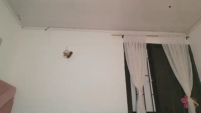 eva_sin18 webcam