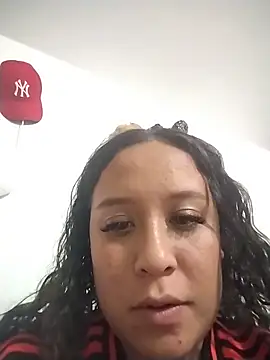 You-sexy-starr webcam