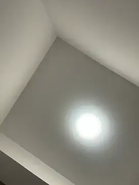 andrEI45680 webcam