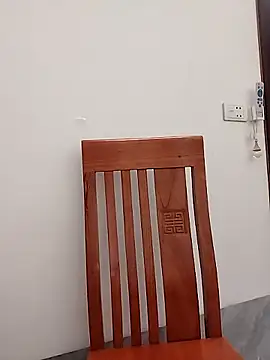Kelly-sex69