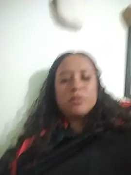 You-sexy-starr webcam
