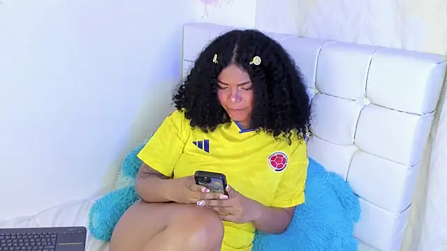 Angel_Belll webcam