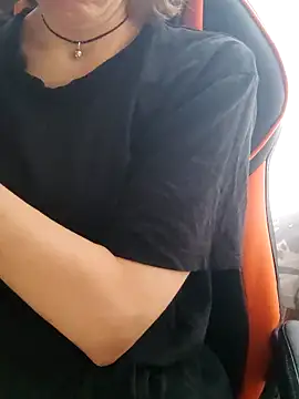 Aashikalaa webcam