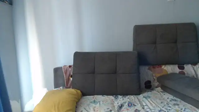 Amelia_Kiss_ webcam