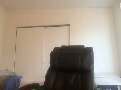 Drummajor webcam
