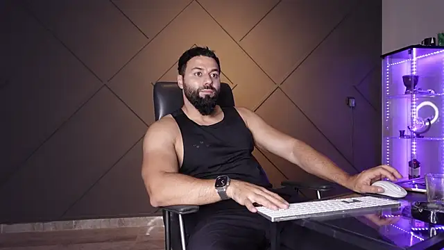 mattmasterss webcam