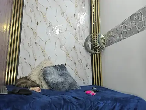miasofia_sweet webcam