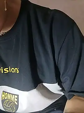 KAJALBHABHI_ webcam