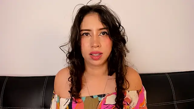 purplay_98 webcam