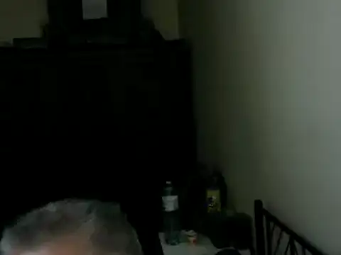 100Tauros webcam