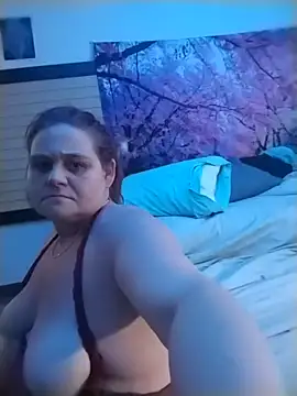 urgoodtime webcam