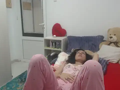 Emmatoo webcam