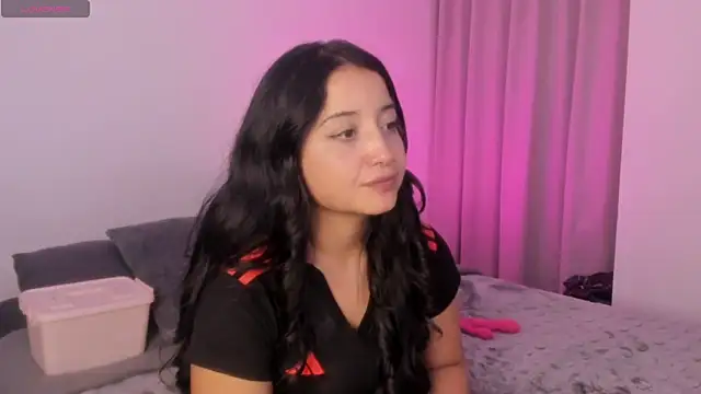Ali_itcaduu webcam