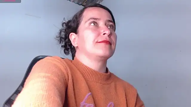 carla_slut_naugthy webcam