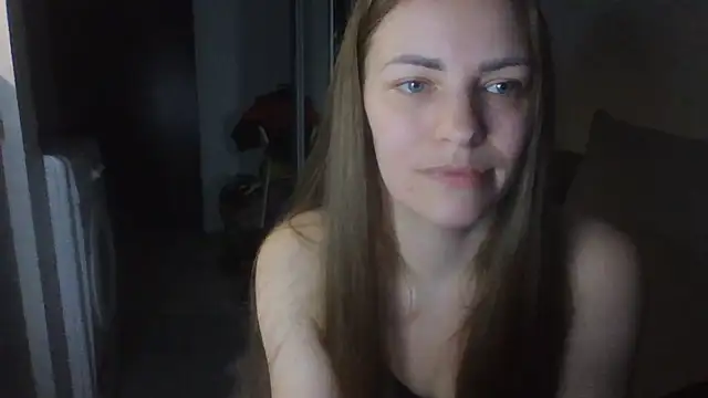 AnnaDiamond1 webcam