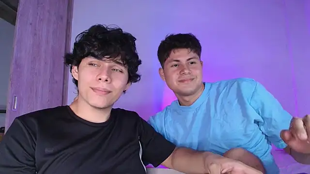 Naytoon__lex webcam