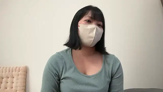 Mao_cute_10 webcam