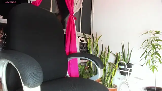 doll_celeste20 webcam