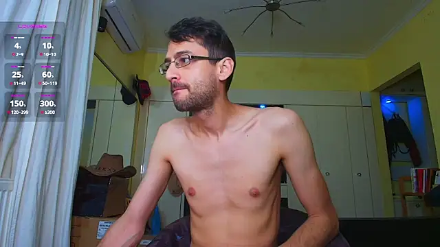 HungEddy webcam