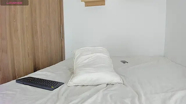 serge_7 webcam