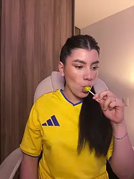 ARITOO_ webcam