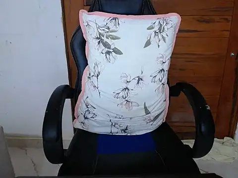Apollo_21 webcam