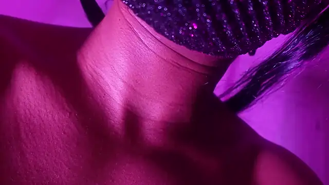 spinprincess_ webcam