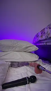 aurora_divine webcam