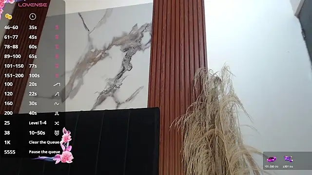 Hanna19_ webcam
